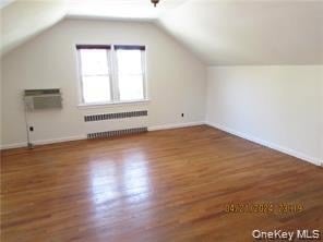 Building Photo - 173 Underhill St