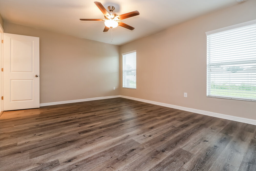 Building Photo - 1505 Climbing Dayflower Dr