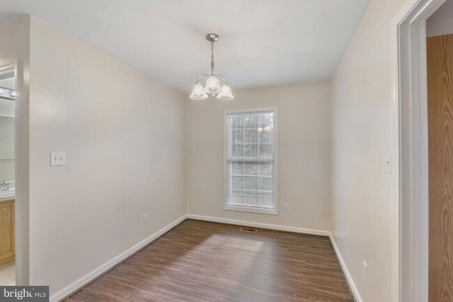 Building Photo - 11244 Blue Ridge Ct