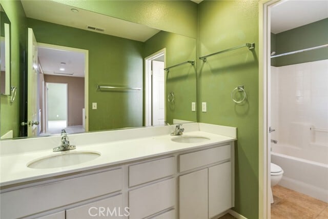 Building Photo - 4085 Garvey Way