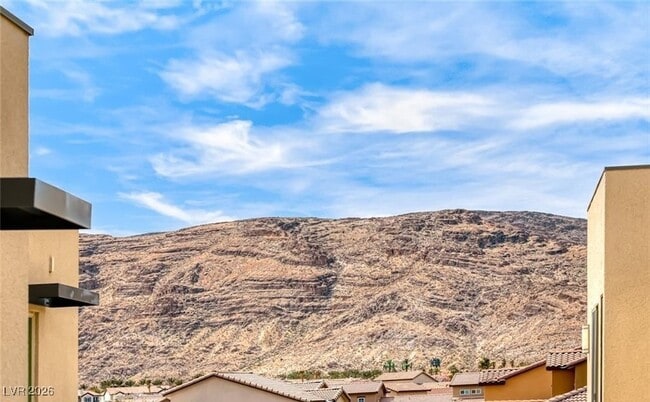 Building Photo - 11287 Gravitation Dr