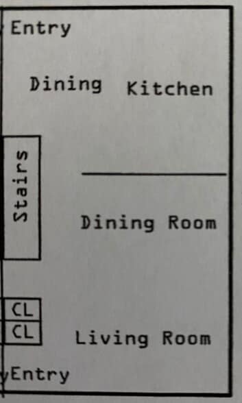 Building Photo - 1475 Sheldon St