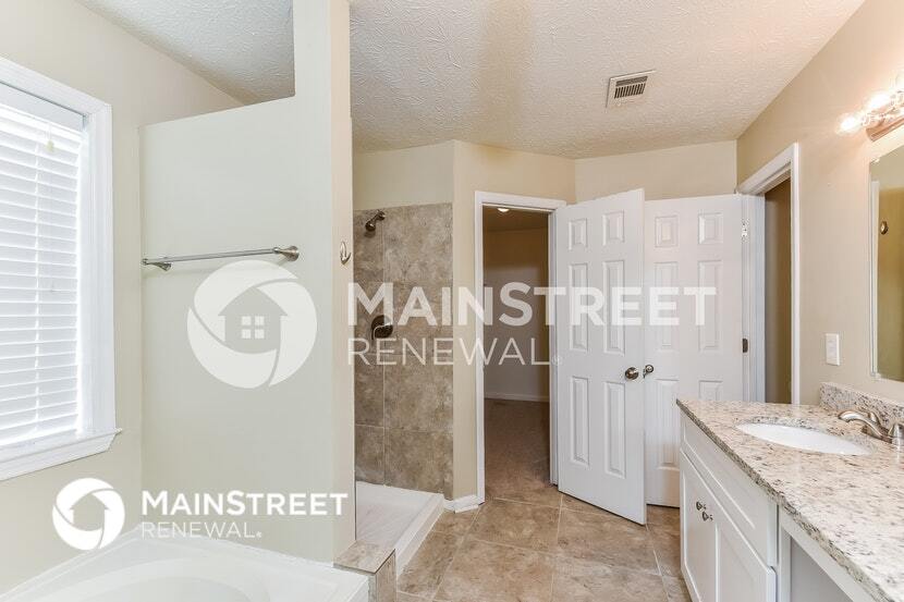 Building Photo - 3909 Wintersweet Dr