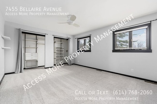 Building Photo - 7455 Bellaire Ave