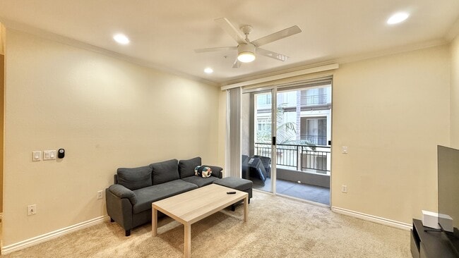 Building Photo - 4155 Executive Dr