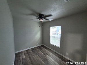 Building Photo - 4025 Coral Sunrise