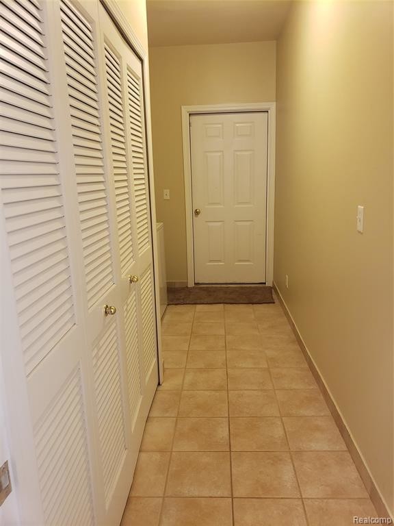 Building Photo - 23077 Fairlane Blvd