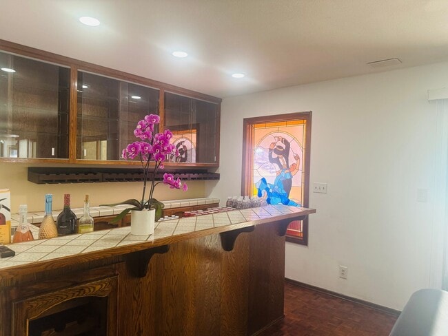 Building Photo - 115 Vientos Rd