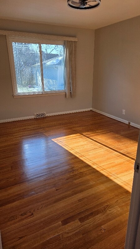 Building Photo - 24190 Timberlane Rd