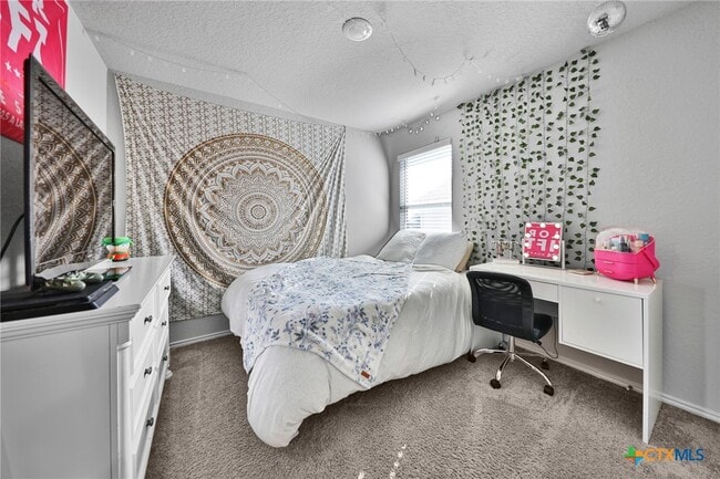 Building Photo - 5364 Fair Moon Dr