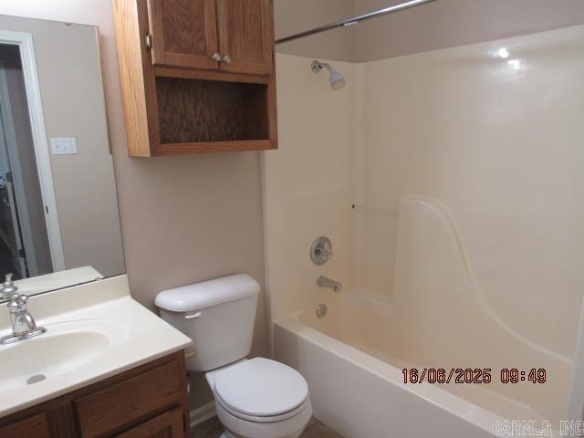 Building Photo - 1825 Tuscany Dr