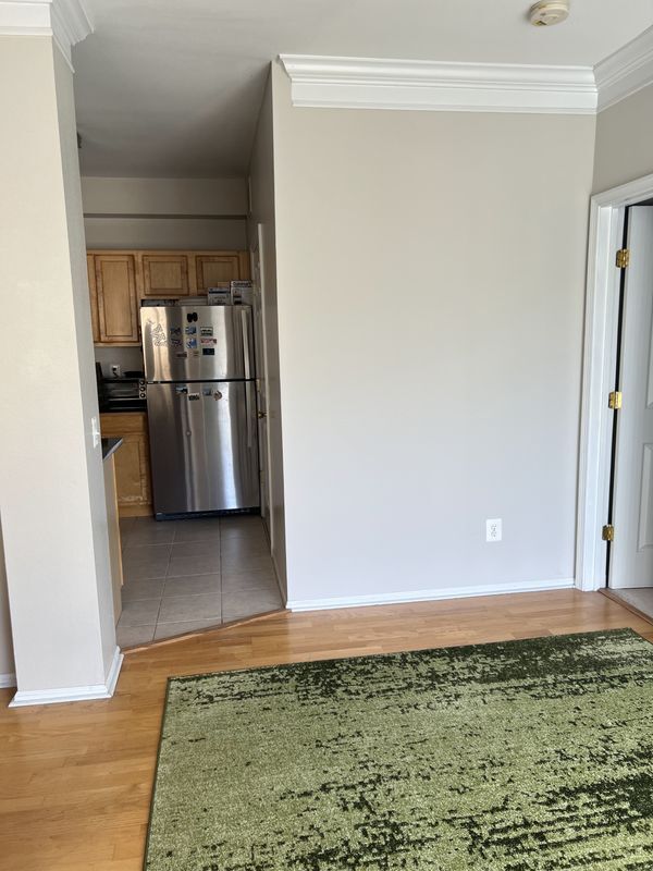 Building Photo - 1530 Spring Gate Dr.