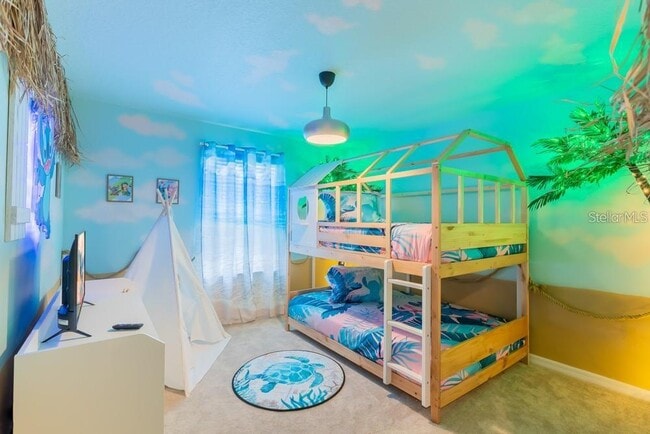 Building Photo - 7215 Oakmoss Loop