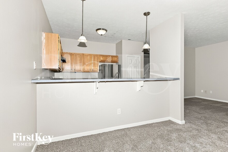 Building Photo - 10368 Platinum Dr