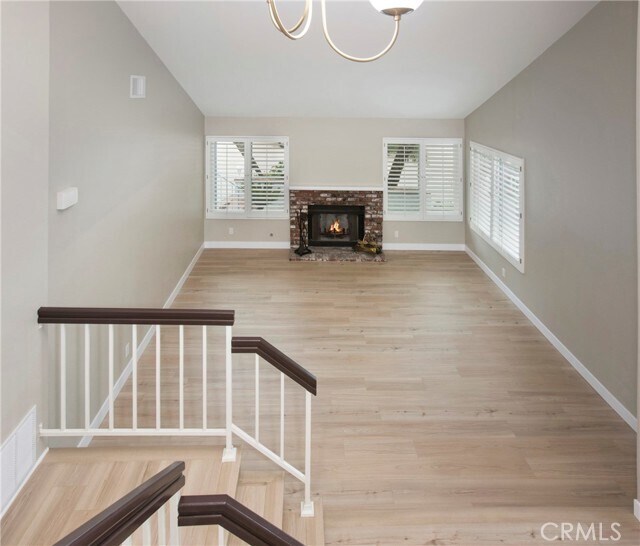 Building Photo - 405 Sand Canyon Way