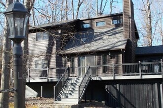 Building Photo - 116 Cheyney Dr