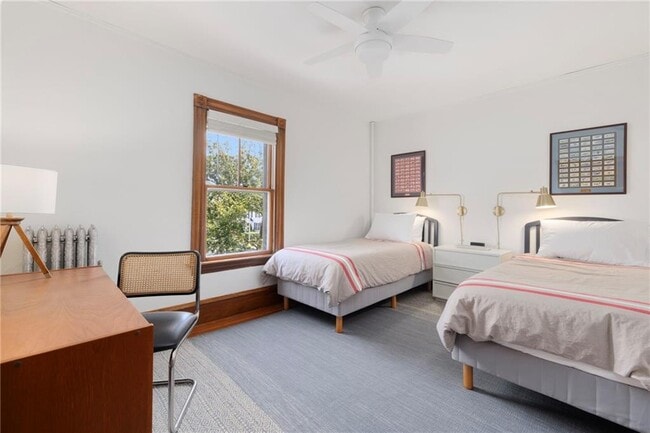 Building Photo - 14 Greenough Pl