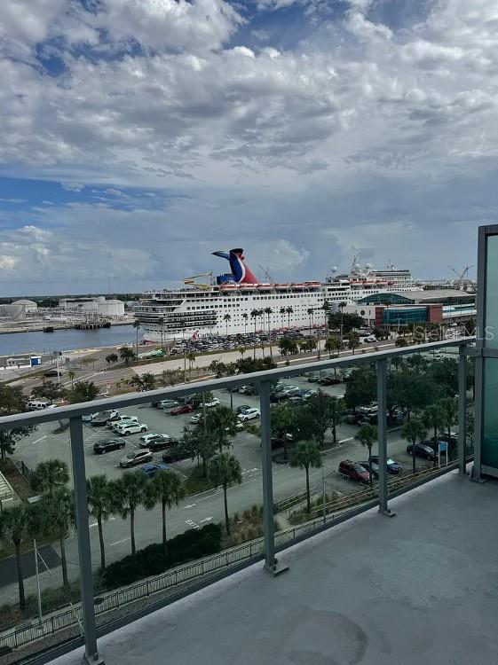 Building Photo - 912 Channelside Dr