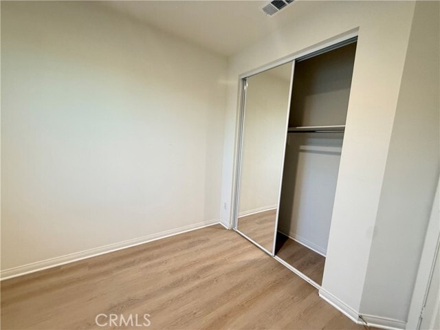 Building Photo - 6958 Crimson Dr