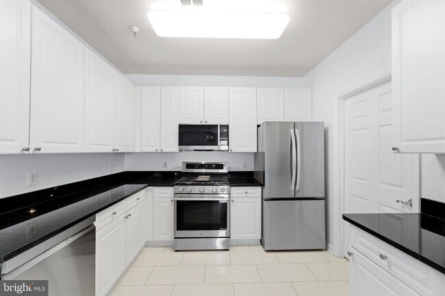 Building Photo - 4330 Cannon Ridge Ct