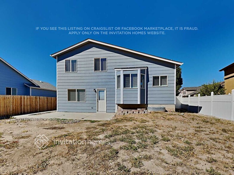 Building Photo - 11312 Berry Farm Rd