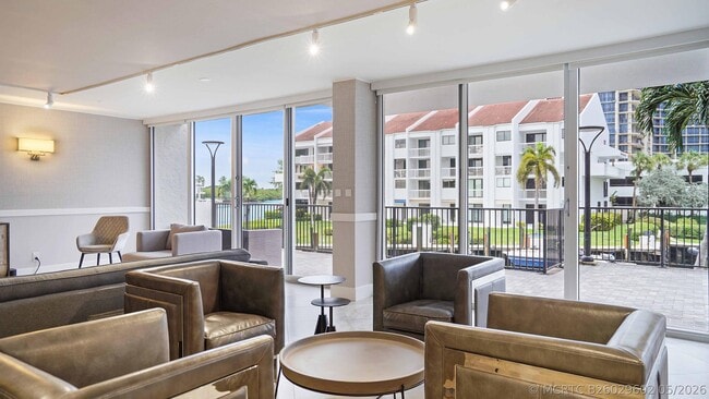 Building Photo - 4750 S Ocean Blvd