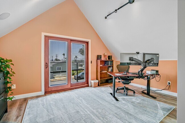 Building Photo - 4875 138th St
