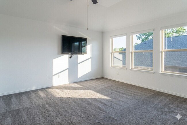 Building Photo - 7523 McKinney Fls Ct