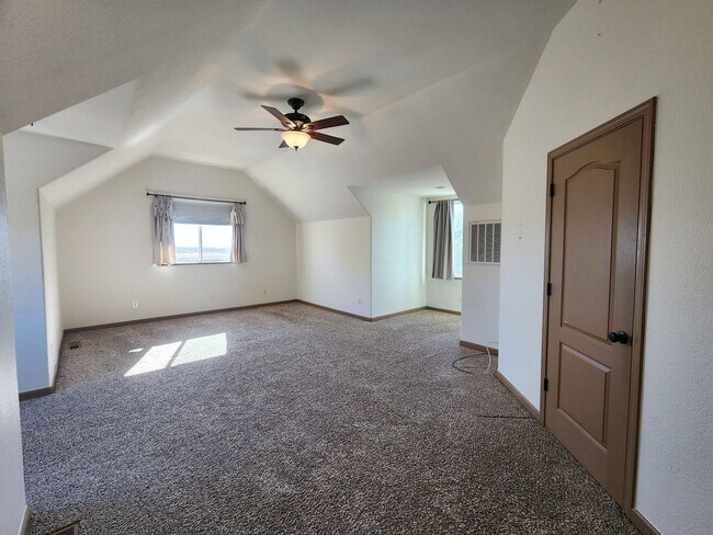 Building Photo - 2185 Quail Valley Ln