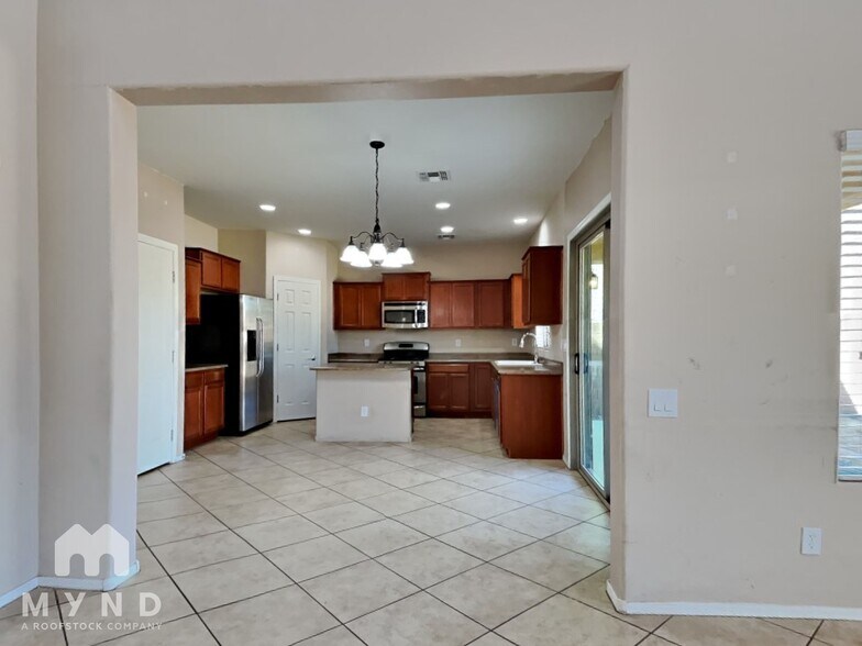 Building Photo - 25714 N 54th Glen