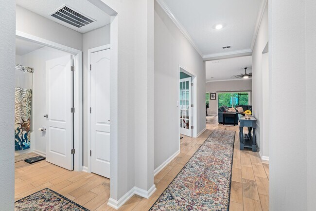 Building Photo - 4 Mill Wheel Ct