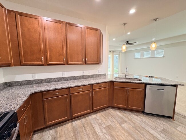 Building Photo - Welcome to Margaritaville 55 + Community