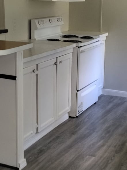 Building Photo - 15509 Parret Ln