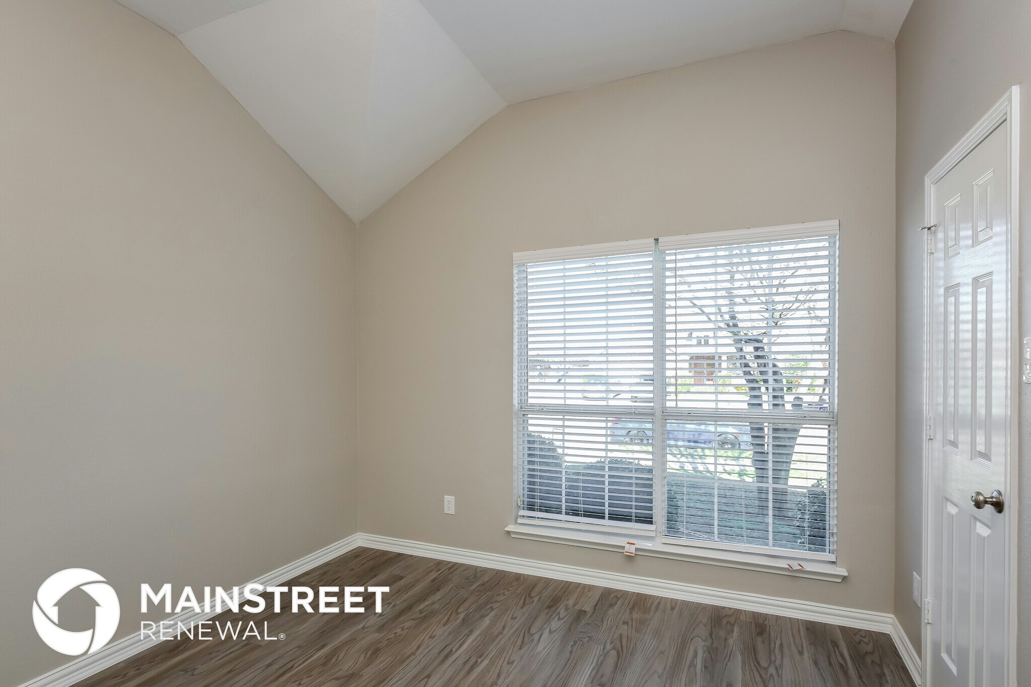 Building Photo - 927 Remington Ranch Rd