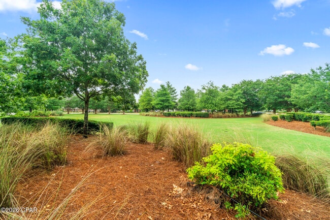 Building Photo - 114 Lake Merial Trail