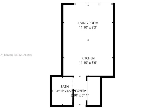 Building Photo - 6484 Indian Creek Dr