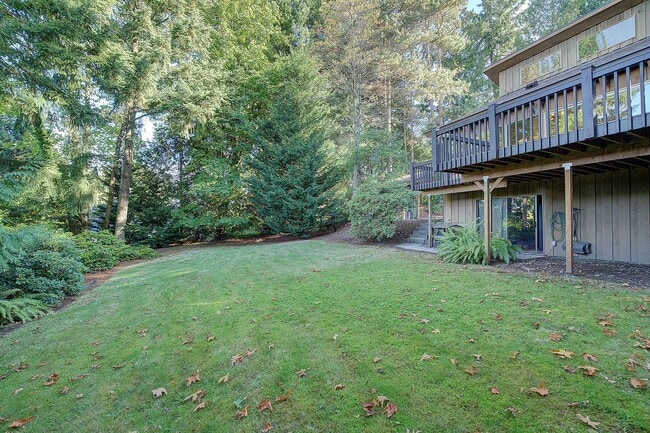 Building Photo - 3bd/1.5ba Kirkland