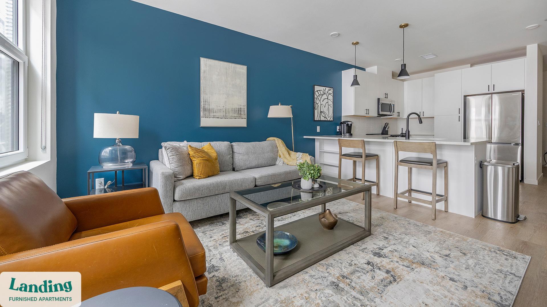 Building Photo - 955 Bannock St