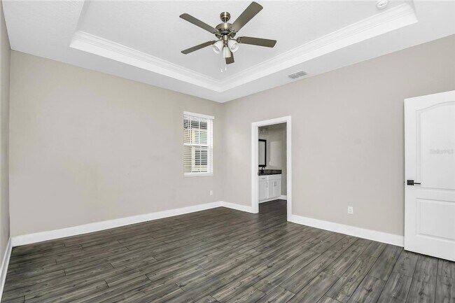 Building Photo - 7959 Rumney Ln