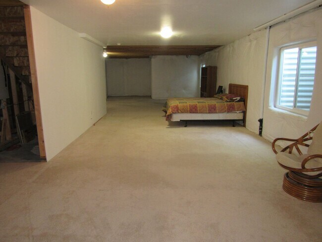 Building Photo - Ranch living in this Spacious Townhome in ...