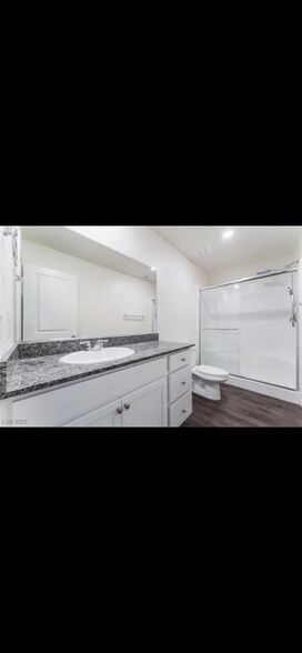 Building Photo - 1145 Meadow Sparrow Pl