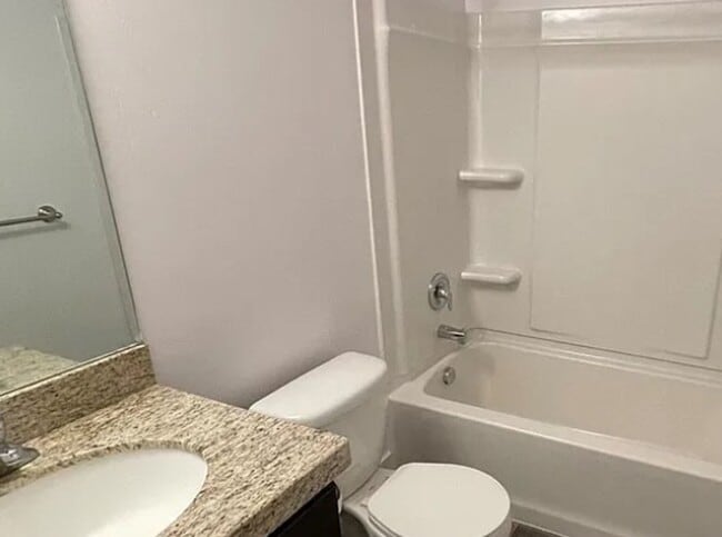 Building Photo - Spacious 4-Bedroom Home with Finished Basement in Taylorsville