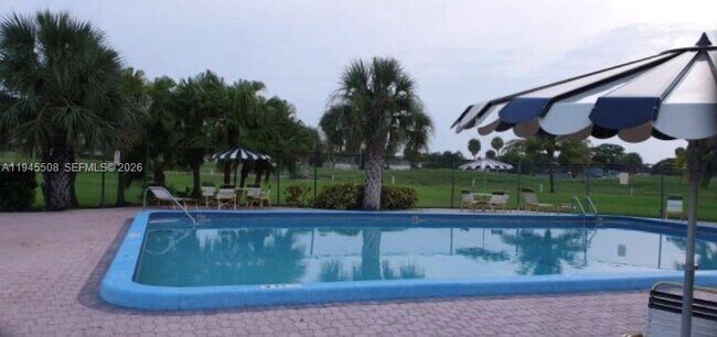 Building Photo - 9273 SW 8th St