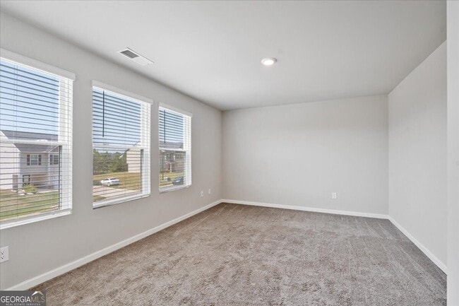 Building Photo - 191 Goodall Woods Dr