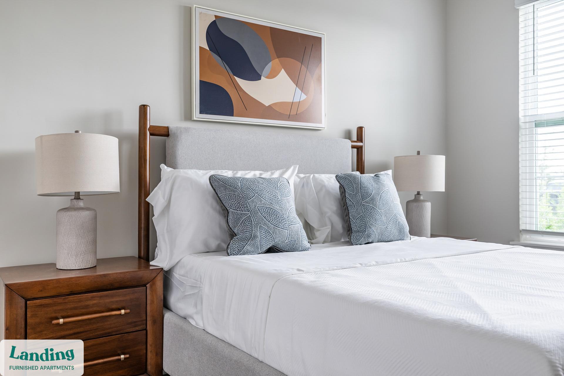 Building Photo - 4902 Cosmos Cir