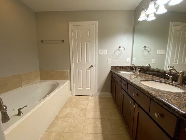 Building Photo - 3415 Clearview Cir