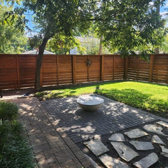 301 N Waverly Dr 301 N Waverly Dr Dallas TX 75208 Apartment Finder