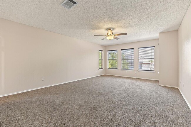 Building Photo - 12943 Dionysus Dr