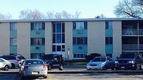 Building Photo - 18 Nelson Dr