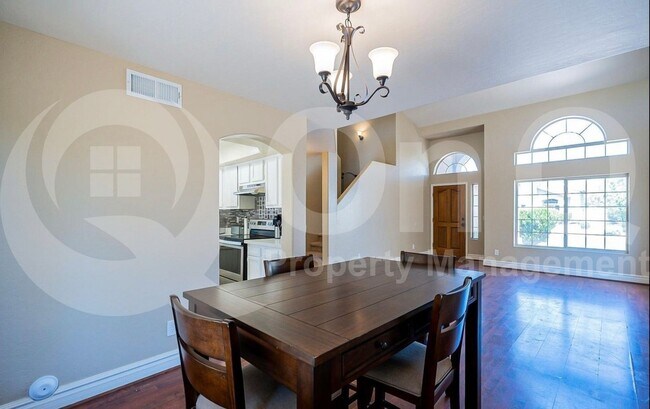 Building Photo - 877 W Shellfish Dr
